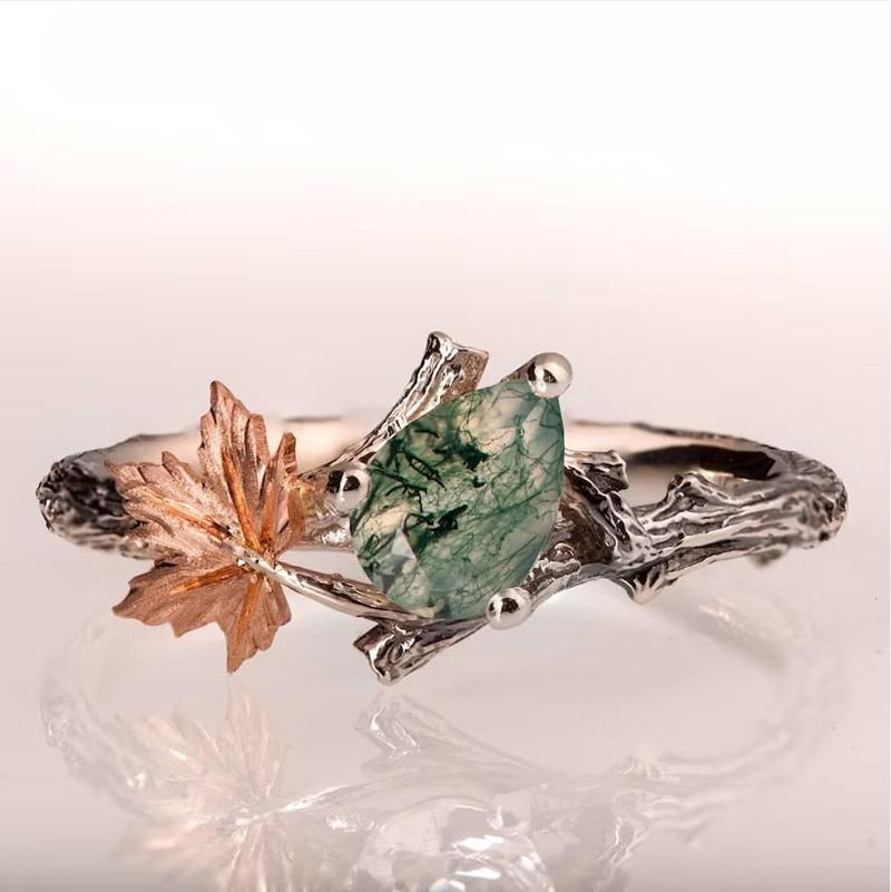 Enchanted Fairy & Faefolk Rings 🎁 FREE GIVEAWAY - 1 Day Only 🎁